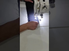 دستگاه باز کردن با یک سوزن