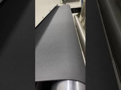 کمربند حمل کننده PTFE Mesh