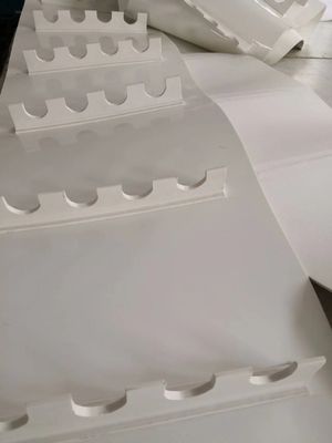 نام