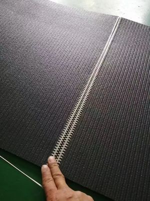 نام