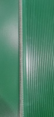 نام