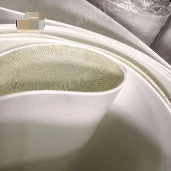 نام