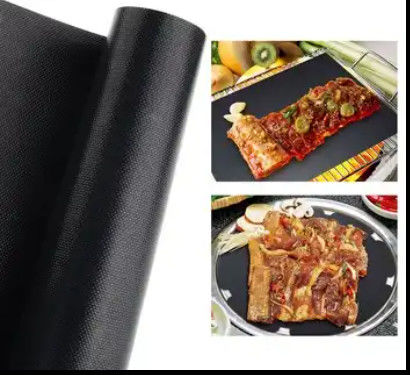 نام