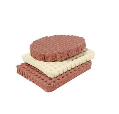 نام