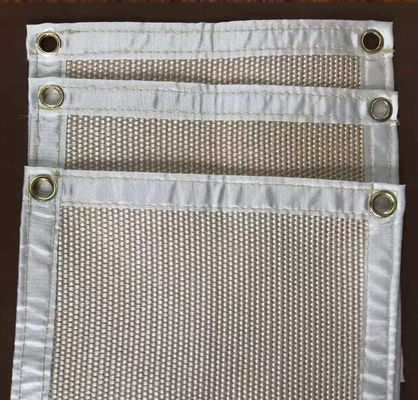 نام