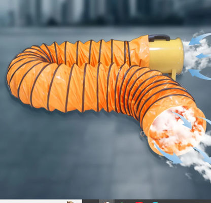 نام