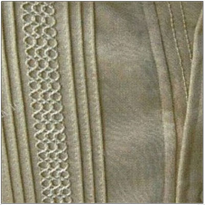 نام