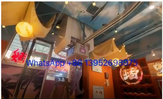 نام