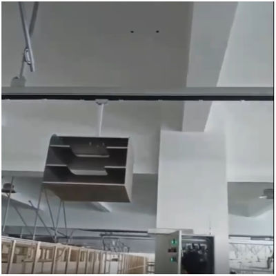 نام