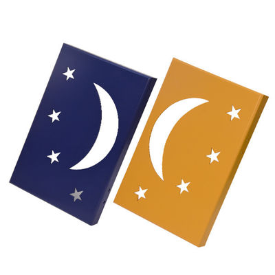 نام
