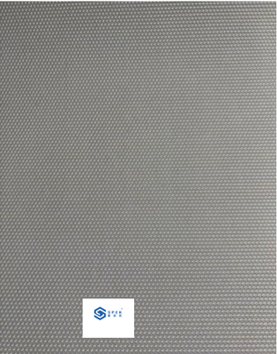 نام